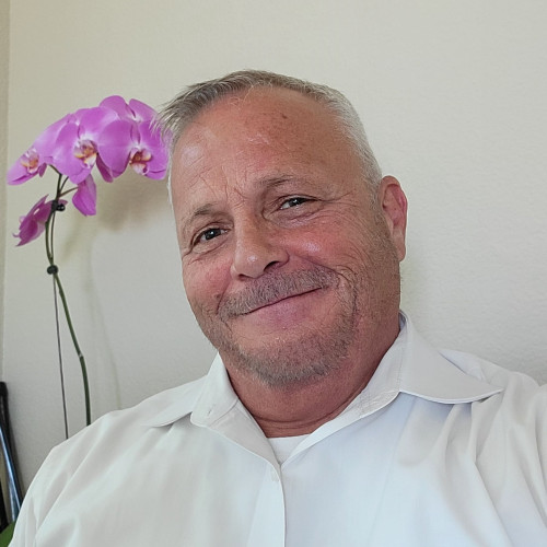 Dave B. profile photo