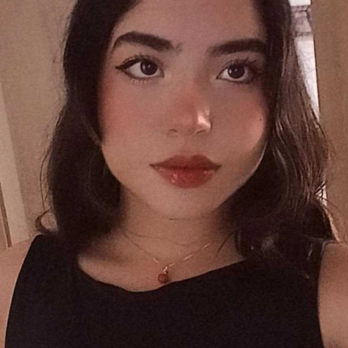 sarah l. profile photo