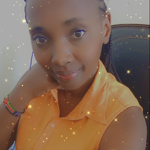 DIANA W.
