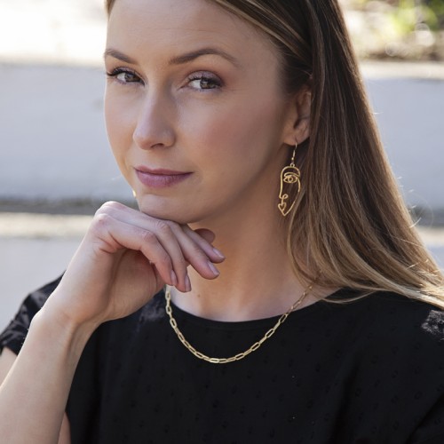 Alicia C.