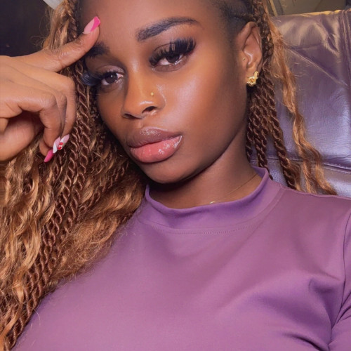 Larissa L. profile photo