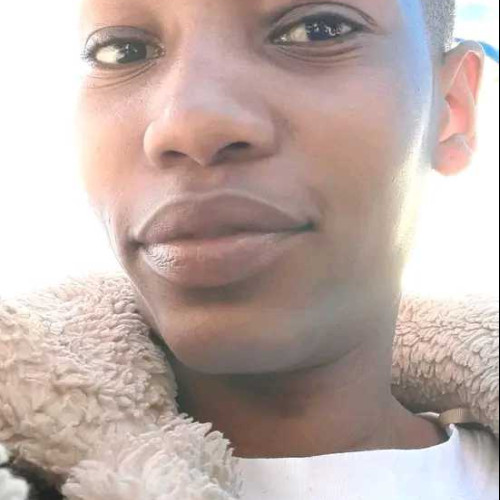 khumo M.