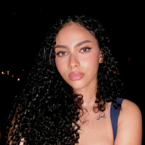 Ana K. profile photo