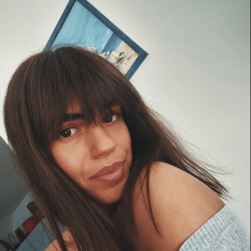 Mihaela P. profile photo