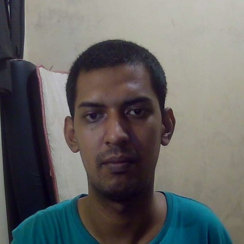 MUH A. profile photo