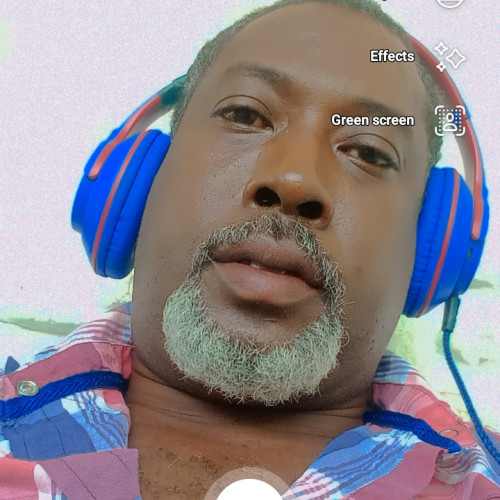 Jermaine S. profile photo