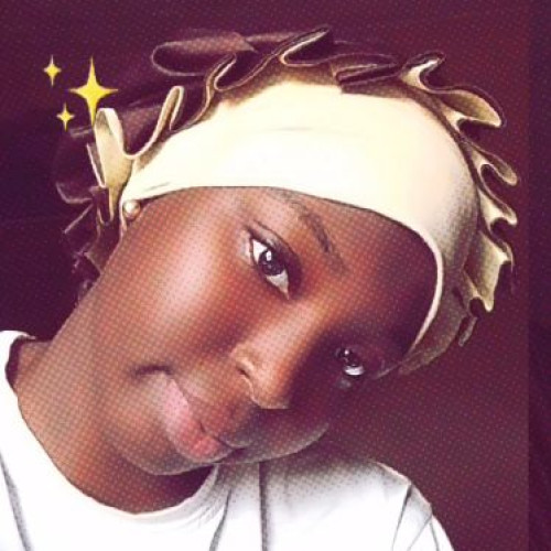 Tiana C. profile photo