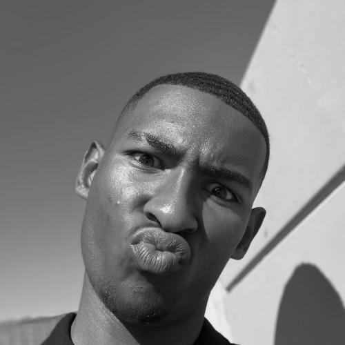Trevino  M. profile photo