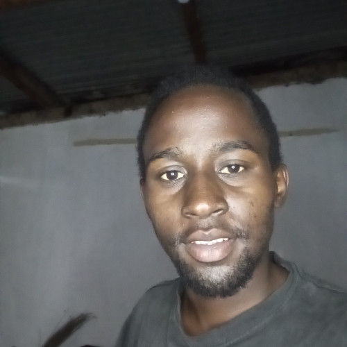 Shaky J. profile photo