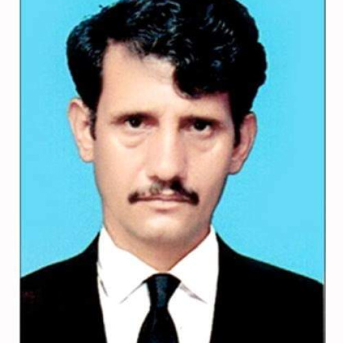 Mumtaz A. profile photo
