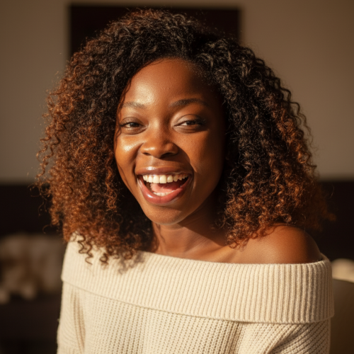 Mma R. profile photo