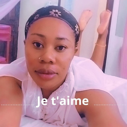 Purity A. profile photo