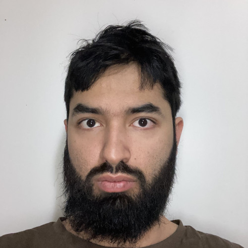 Eddie T. profile photo