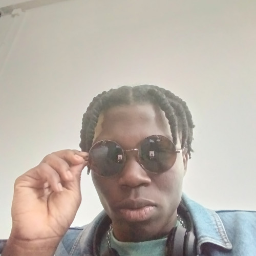 Nana Sarfo D. profile photo