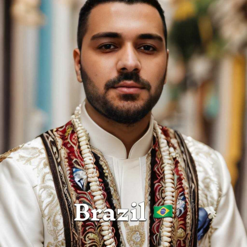 kerim e.