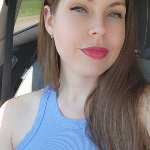 Niki B. profile photo