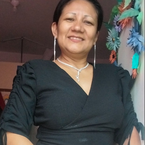 MARIA S. profile photo