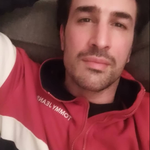 Shiwan I. profile photo