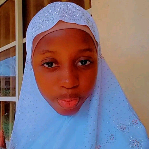 Qeebah h. profile photo