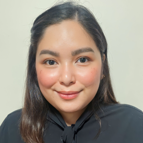 Patriziah R.