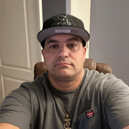 Michael M. profile photo