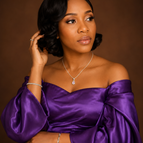 Inimfon  J. profile photo