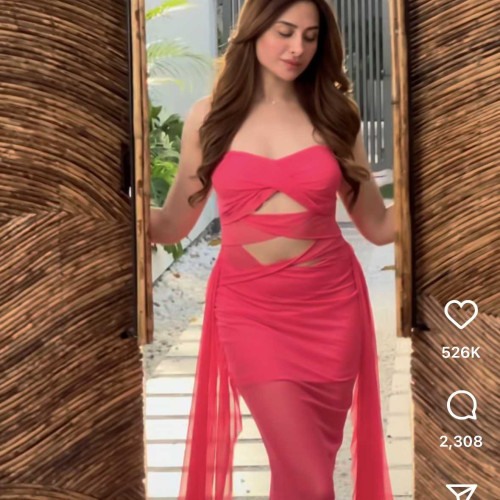 khushi s.