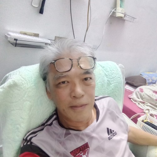 Patrick C. profile photo