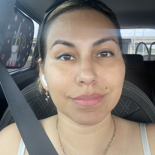 lis B. profile photo