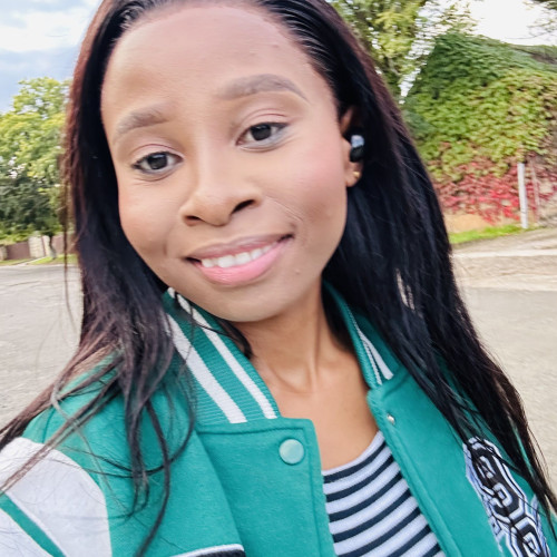 Angel R. profile photo