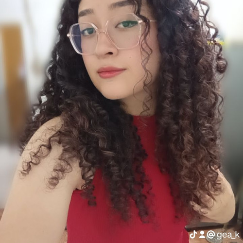 Karina  Z. profile photo