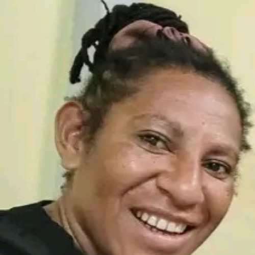 Samantha  L. profile photo