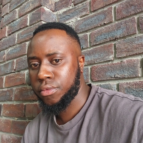 Forward  M. profile photo