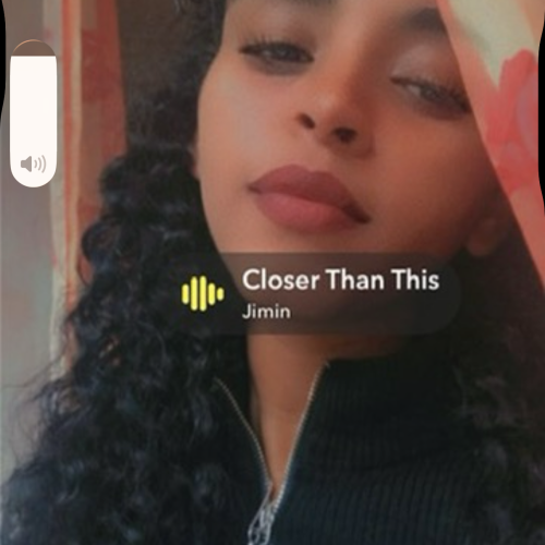 Oschin  N. profile photo