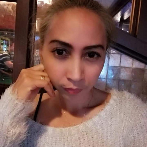 Stephanne Anne  P. profile photo