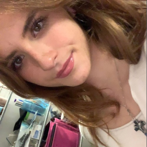 Trinity L.