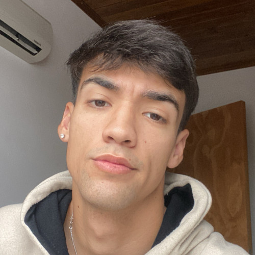 Agustín G. profile photo
