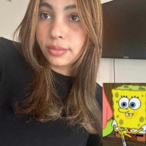 Lisa W.