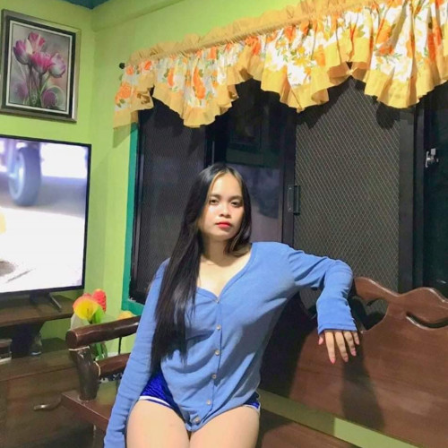Xira V. profile photo