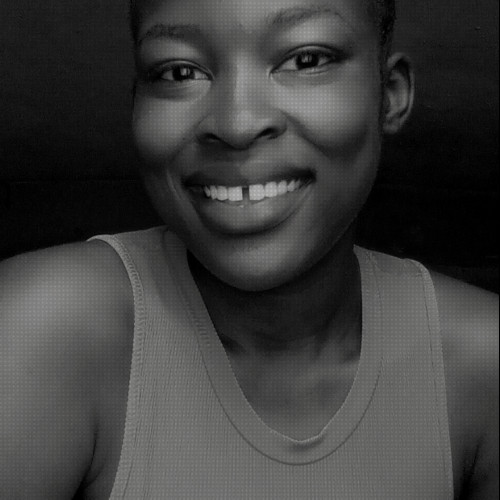 Jasmine H. profile photo