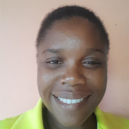Chelsea  W. profile photo