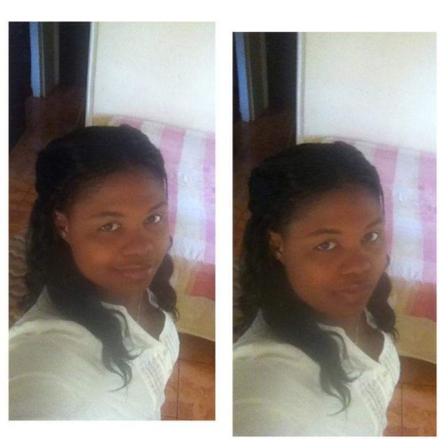 Sashana H. profile photo