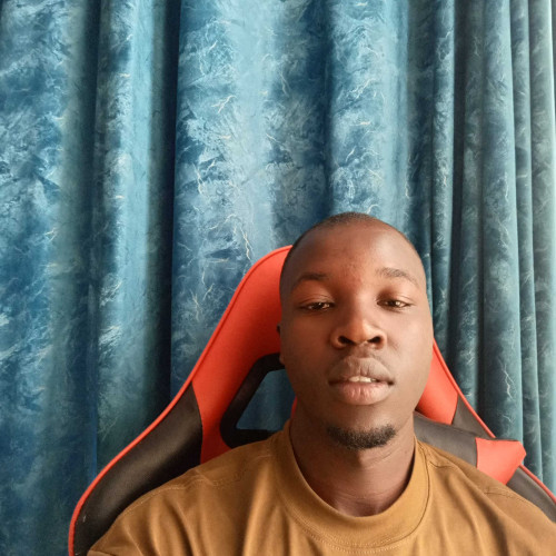Clarence J. profile photo