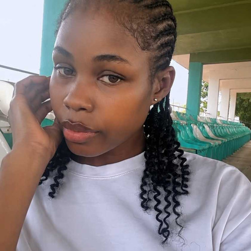 Umuago O. profile photo