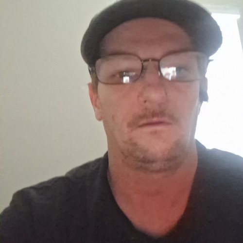 Thomas  G. profile photo