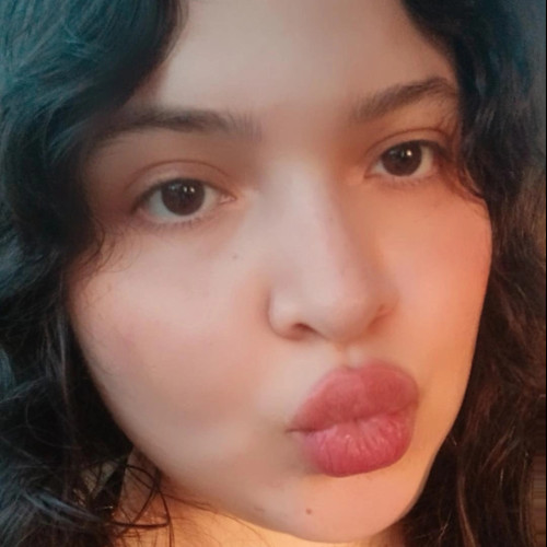 Anahi H. profile photo