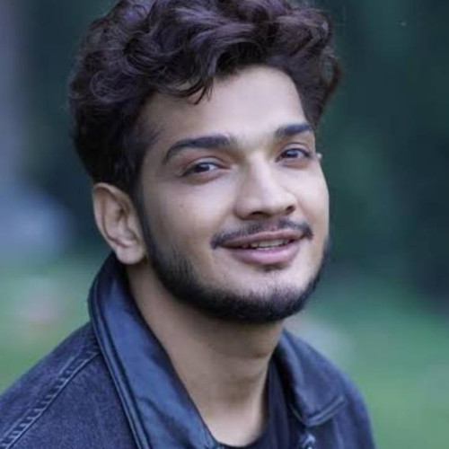 Rahul R. profile photo