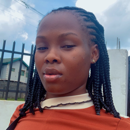 NNEOMA  T.