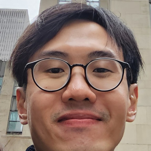 Sherman T. profile photo