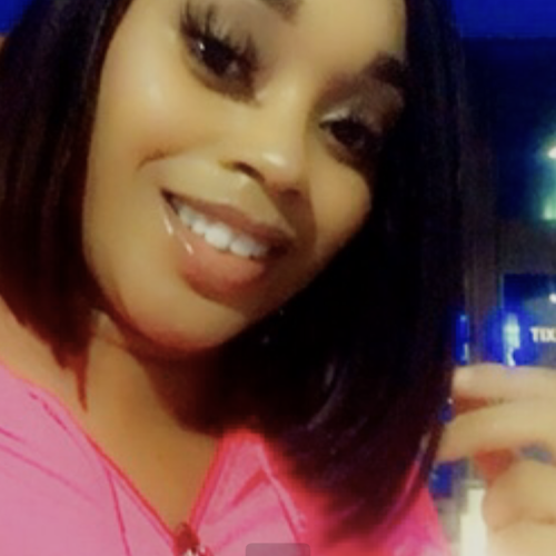 Taharra  D. profile photo